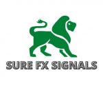 💯 Sure FX Signals