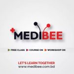 MediBee e-Book Point 🐝