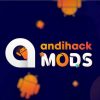 Andihack Mods Official Channel