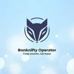 Banknifty Operator Tips💥 - Telegram Channel