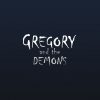 Gregory and the Demons
