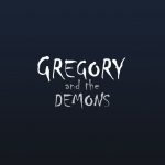 Gregory and the Demons