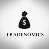 Tradenomics