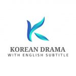 Korean Drama With English Subtitles - Telegram Channel