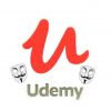 Udemy Free Courses / Coupon codes