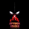 Spyder Hackz