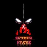 Spyder Hackz