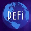 DeFi, ICO and Invest News