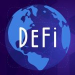 DeFi, ICO and Invest News - Telegram Channel