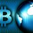 Bitcoin News Crypto & Technical Analyst