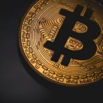 Crypto Trading Bitcoin | Pumps & Signals