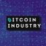 Bitcoin Industry