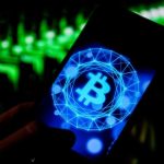 Bitcoin News - Telegram Channel