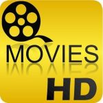 Bollywood Latest Hindi hd Movies - Telegram Channel