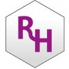 RH chemistry - Telegram Channel