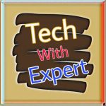 Tech With Expert
