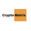 Crypto Matrix â„¢