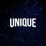UNIQUE EDITOR CUTS | 4K - Telegram Channel