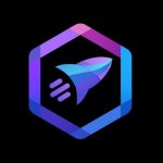 XForceGlobal - Telegram Channel