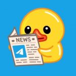 Science News - Telegram Channel