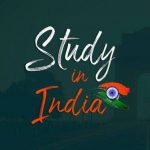 Study In India 2021 - Telegram Channel