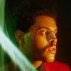 The Weeknd’s Clip Library