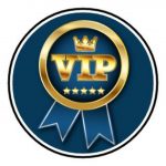 VIP Crypto Signals™