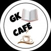 G.K CAFE