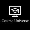 Course Seekers – Download Udemy Courses Free