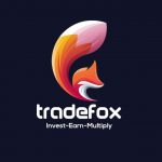 TradeFox 🦊 - Telegram Channel
