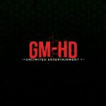 Movie Downloading site (GMHD)
