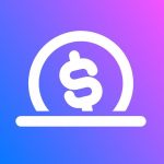 Dollar Savers - Telegram Channel