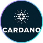 Cardano (ADA) – Community - Telegram Channel