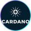 Cardano (ADA) – Community