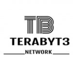 TERABYT3 DEALS