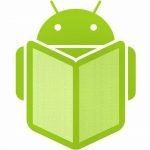 Android books channel🤖