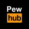 Pew hub