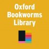 New Oxford Bookworms Collection