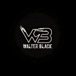 WalterBlack Hacks
