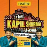 The Kapil Sharma Show Download - Telegram Channel