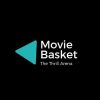 Movie Basket