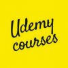Udemy Courses Daily Free | Off Campus Jobs