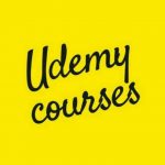 Udemy Courses Daily Free | Off Campus Jobs