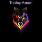 Trading Master - Telegram Channel