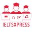 IELTSXpress.com
