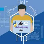 Help Programming (Python, Java, C++, PHP, JS…) 🏨🏩 - Telegram Channel