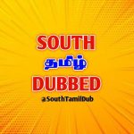 South Tamil Dubbed