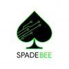 SpadeBee - Telegram Channel