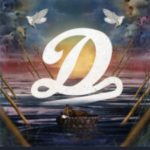 Dreamville™ - Telegram Channel