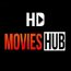 🎬 All English HD Movies™ 🎬